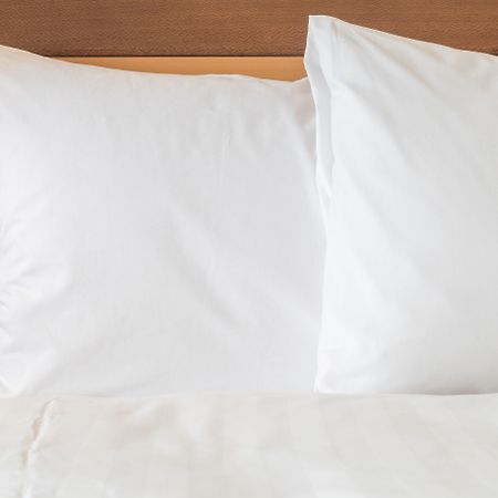 Holiday Inn Express Hotel & Suites Fort Atkinson By Ihg Esterno foto