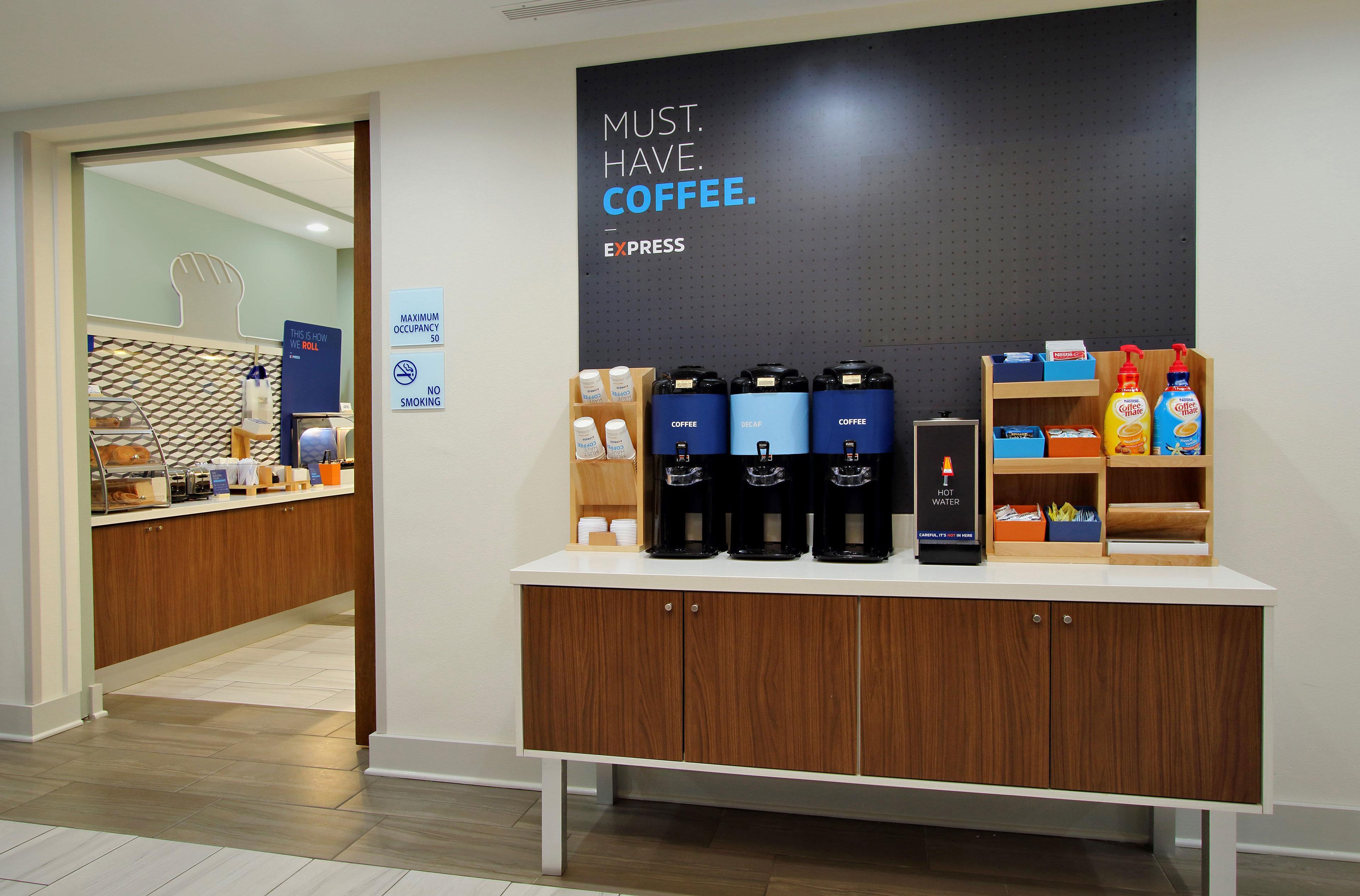 Holiday Inn Express Hotel & Suites Fort Atkinson By Ihg Esterno foto