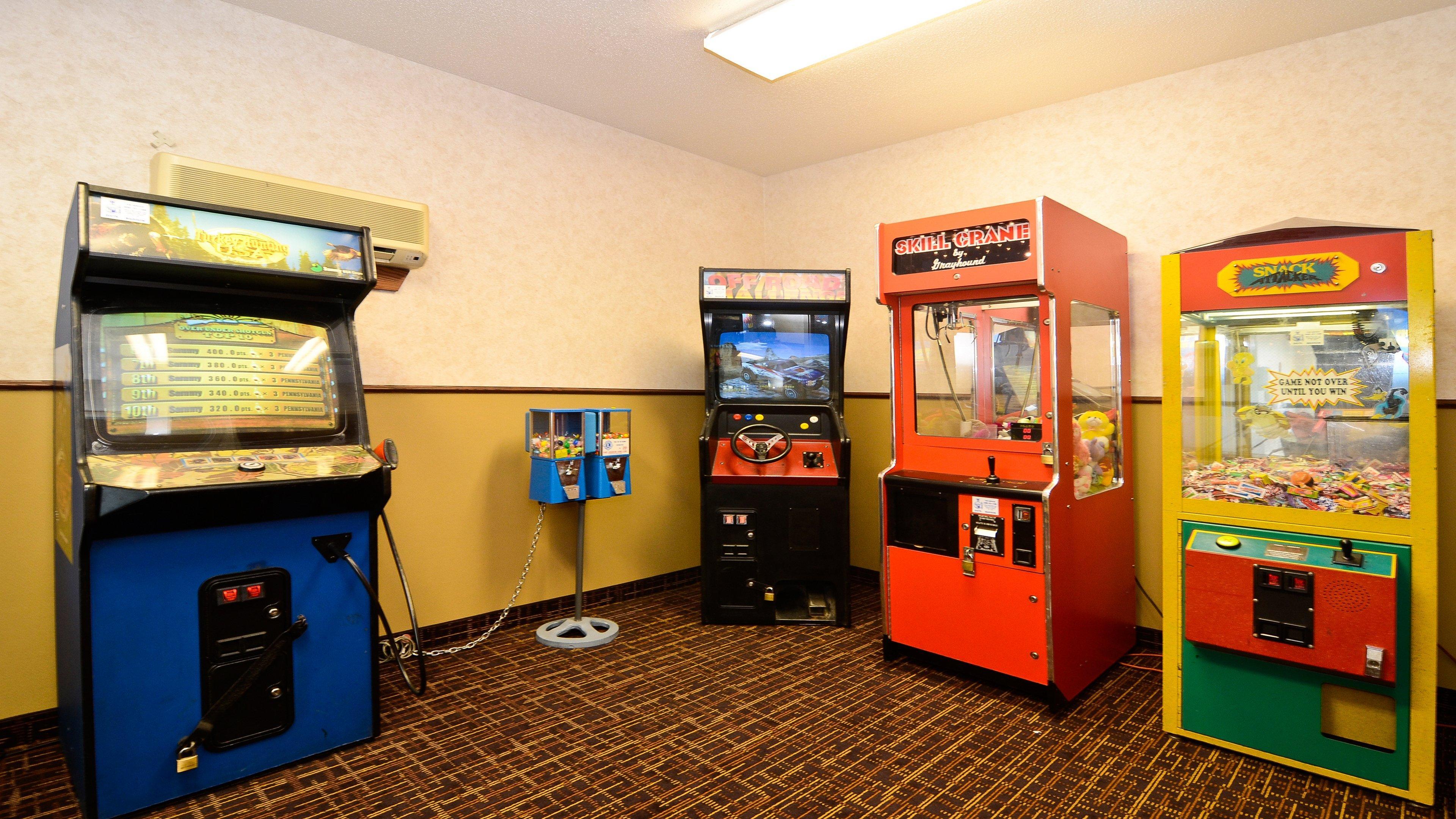 Holiday Inn Express Hotel & Suites Fort Atkinson By Ihg Esterno foto
